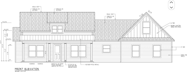 116 Country Club Dr, Crawfordville, FL 32327 - photo 2