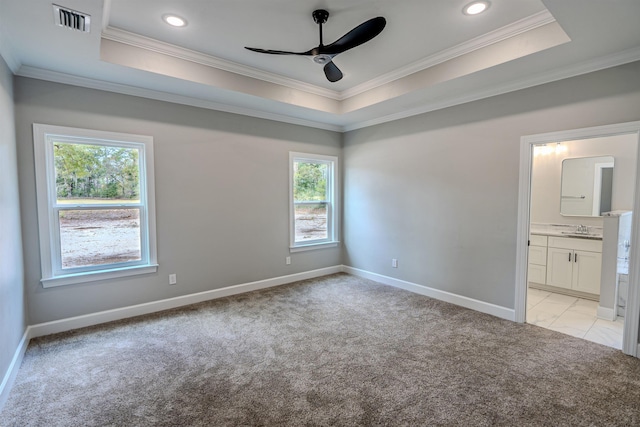 116 Country Club Dr, Crawfordville, FL 32327 - photo 10