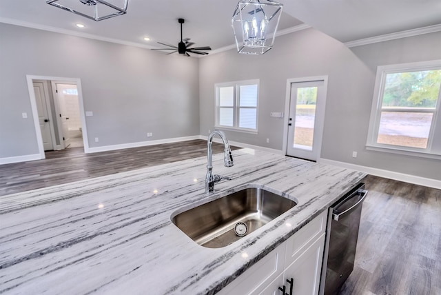 116 Country Club Dr, Crawfordville, FL 32327 - photo 4