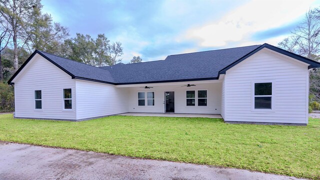 116 Country Club Dr, Crawfordville, FL 32327 - photo 13