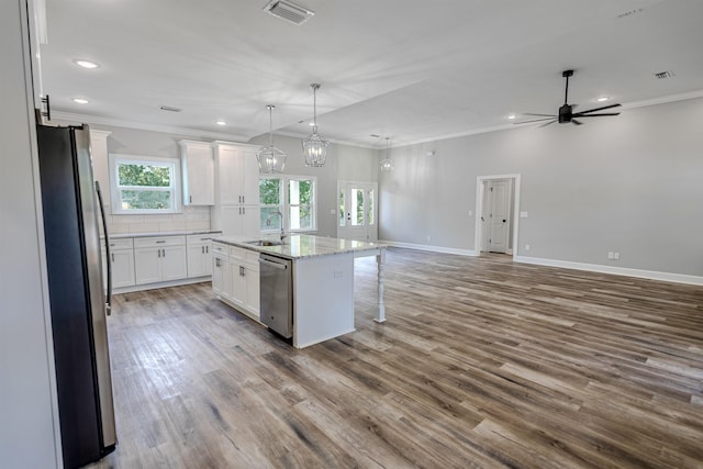 116 Country Club Dr, Crawfordville, FL 32327 - photo 6