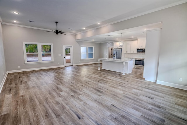116 Country Club Dr, Crawfordville, FL 32327 - photo 5
