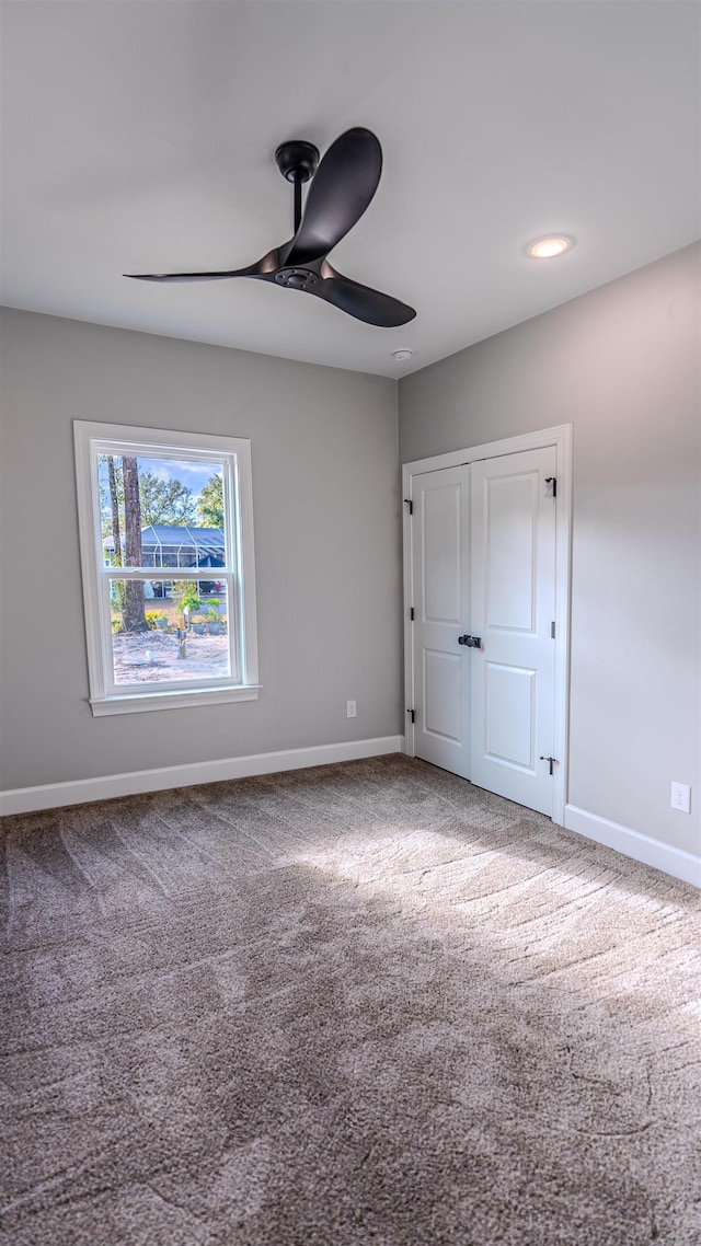 116 Country Club Dr, Crawfordville, FL 32327 - photo 11