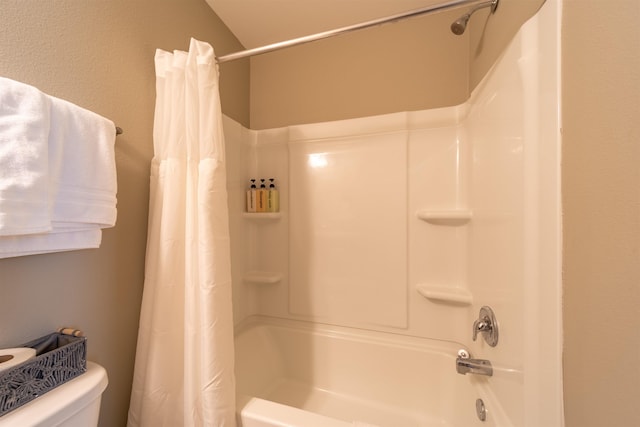 1984 Greencastle Ln Unit 803, Tallahassee, FL 32304