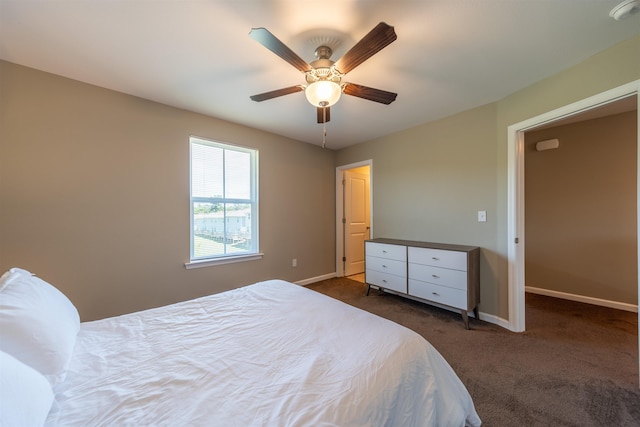 1984 Greencastle Ln Unit 803, Tallahassee, FL 32304