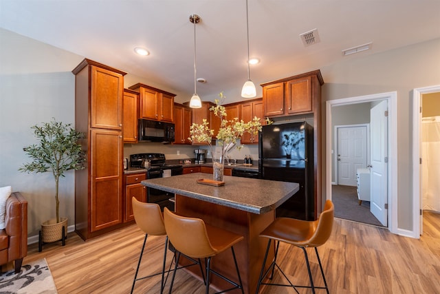 1984 Greencastle Ln Unit 803, Tallahassee, FL 32304