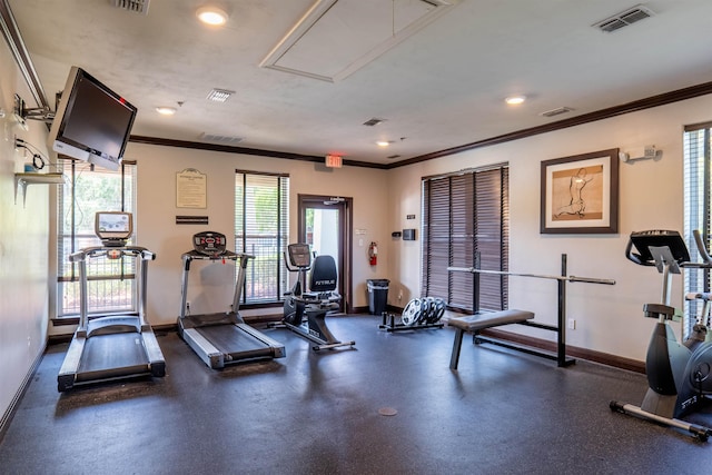 1984 Greencastle Ln Unit 803, Tallahassee, FL 32304