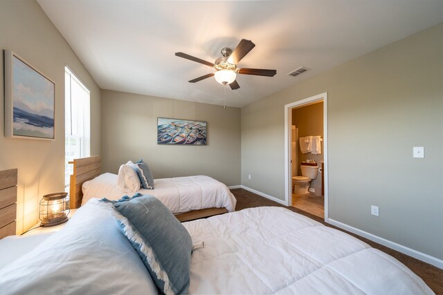 1984 Greencastle Ln Unit 803, Tallahassee, FL 32304