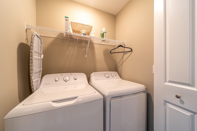 1984 Greencastle Ln Unit 803, Tallahassee, FL 32304
