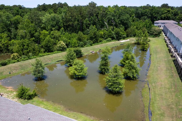 1984 Greencastle Ln Unit 803, Tallahassee, FL 32304