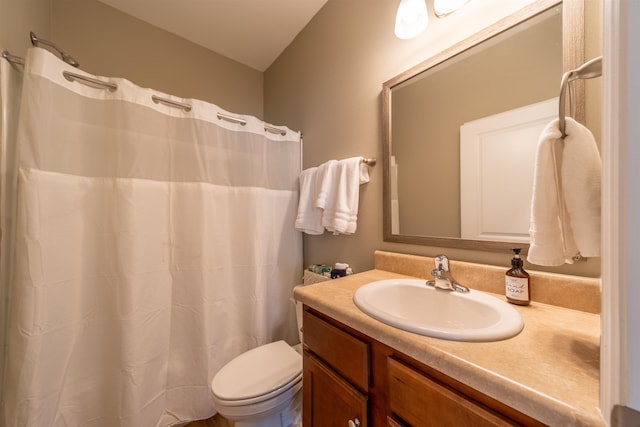 1984 Greencastle Ln Unit 803, Tallahassee, FL 32304