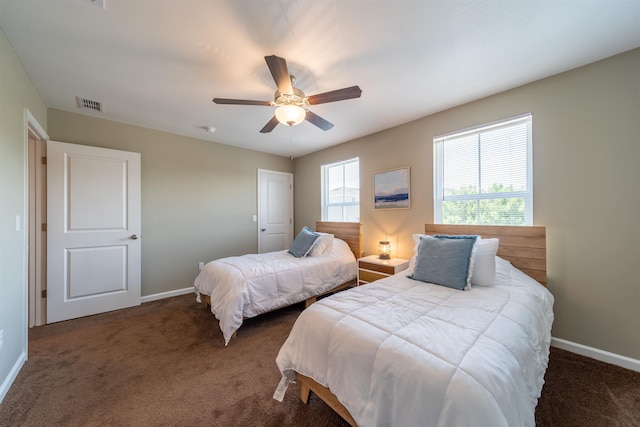 1984 Greencastle Ln Unit 803, Tallahassee, FL 32304