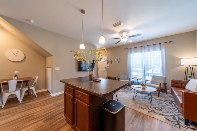 1984 Greencastle Ln Unit 803, Tallahassee, FL 32304