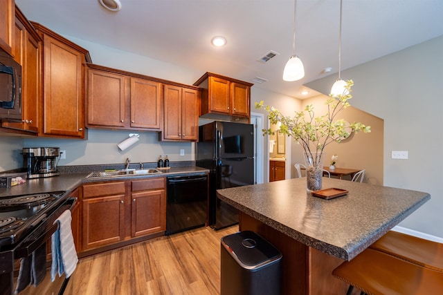 1984 Greencastle Ln Unit 803, Tallahassee, FL 32304