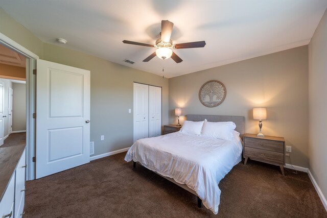 1984 Greencastle Ln Unit 803, Tallahassee, FL 32304
