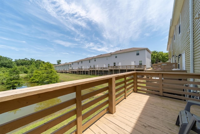 1984 Greencastle Ln Unit 803, Tallahassee, FL 32304