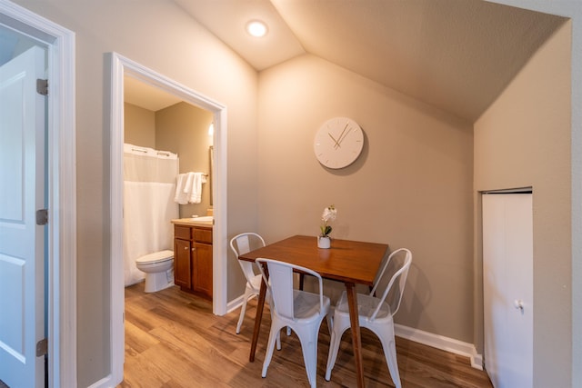 1984 Greencastle Ln Unit 803, Tallahassee, FL 32304