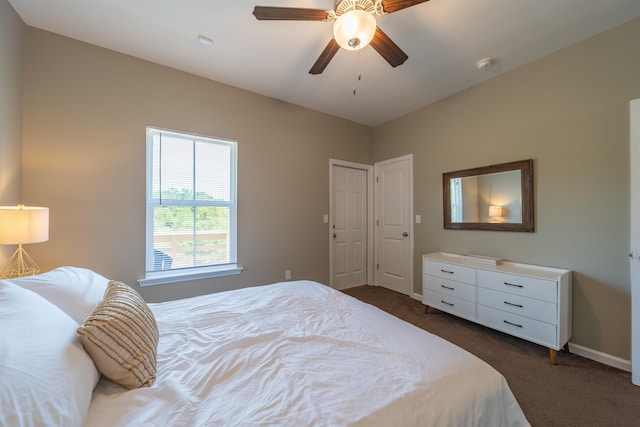 1984 Greencastle Ln Unit 803, Tallahassee, FL 32304