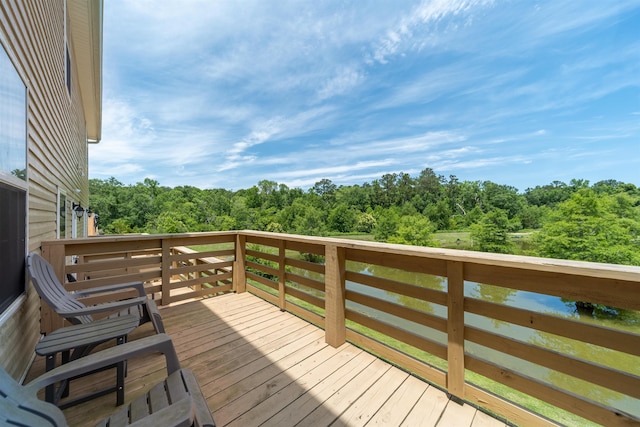 1984 Greencastle Ln Unit 803, Tallahassee, FL 32304
