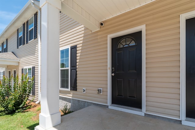 1984 Greencastle Ln Unit 803, Tallahassee, FL 32304