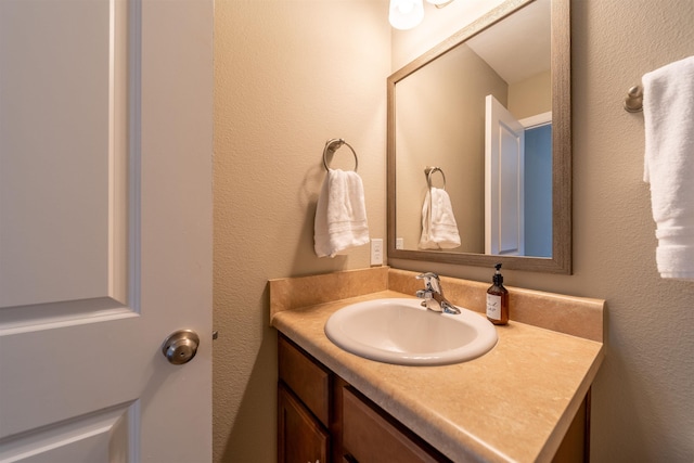 1984 Greencastle Ln Unit 803, Tallahassee, FL 32304