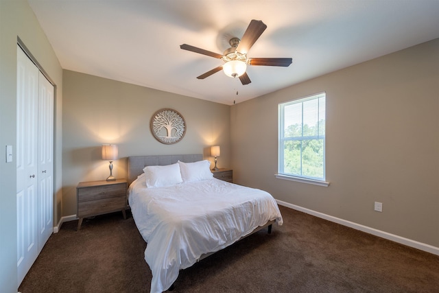 1984 Greencastle Ln Unit 803, Tallahassee, FL 32304