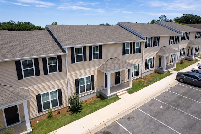 1984 Greencastle Ln Unit 803, Tallahassee, FL 32304