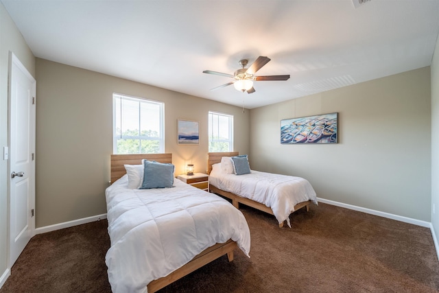 1984 Greencastle Ln Unit 803, Tallahassee, FL 32304