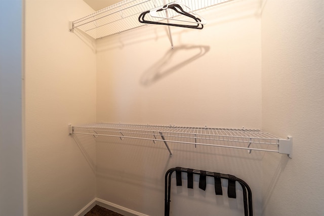 1984 Greencastle Ln Unit 803, Tallahassee, FL 32304