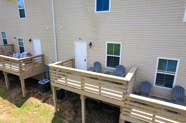 1984 Greencastle Ln Unit 803, Tallahassee, FL 32304