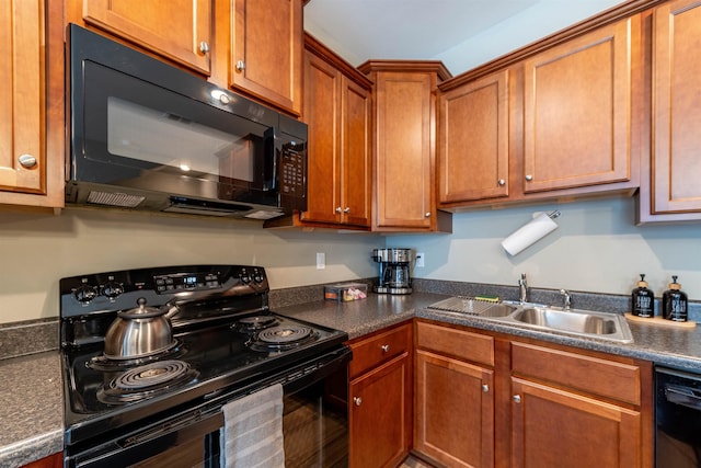 1984 Greencastle Ln Unit 803, Tallahassee, FL 32304