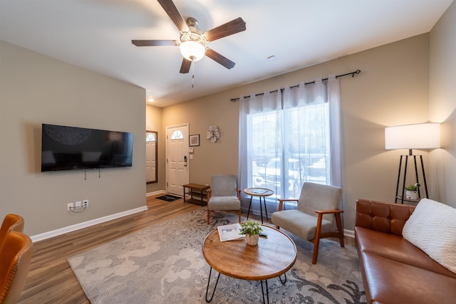 1984 Greencastle Ln Unit 803, Tallahassee, FL 32304