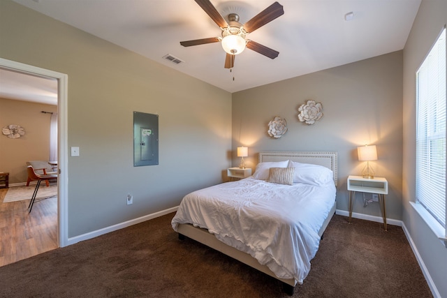 1984 Greencastle Ln Unit 803, Tallahassee, FL 32304