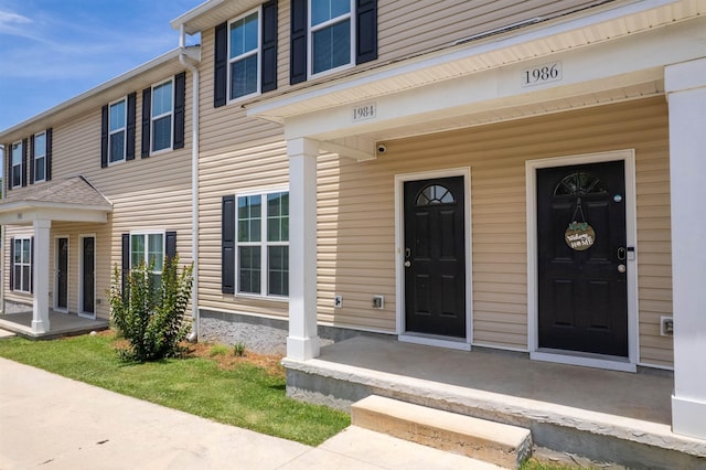 1984 Greencastle Ln Unit 803, Tallahassee, FL 32304