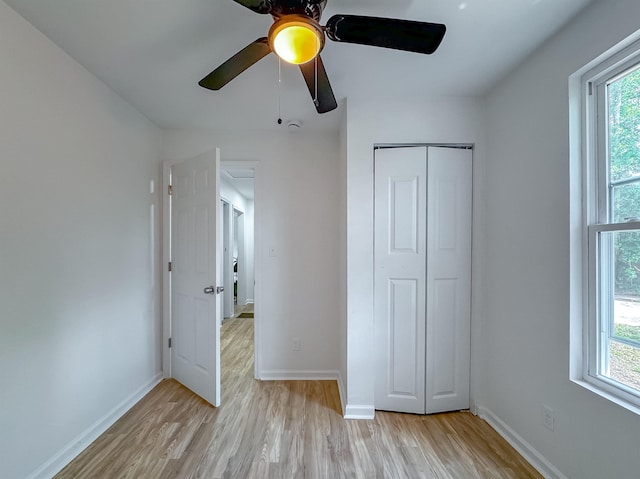 1751 Pepper Dr, Tallahassee, FL 32304 - photo 7