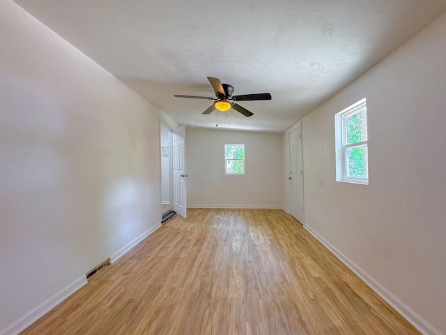 1751 Pepper Dr, Tallahassee, FL 32304 - photo 39