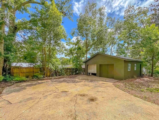 1751 Pepper Dr, Tallahassee, FL 32304 - photo 41