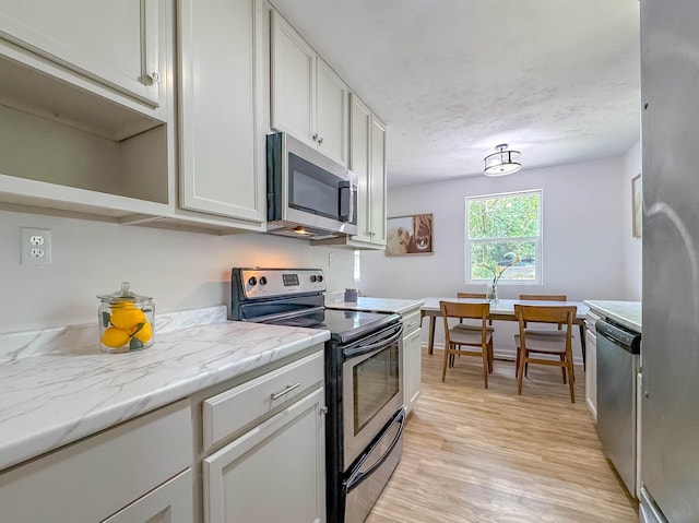 1751 Pepper Dr, Tallahassee, FL 32304 - photo 30