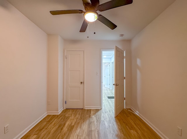 1751 Pepper Dr, Tallahassee, FL 32304 - photo 22