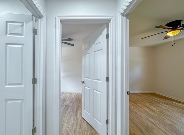 1751 Pepper Dr, Tallahassee, FL 32304 - photo 6