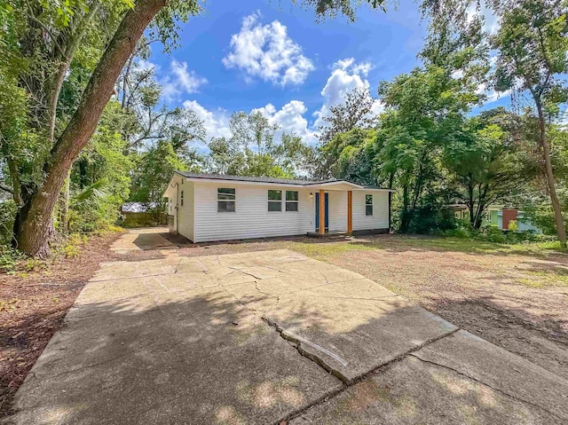 1751 Pepper Dr, Tallahassee, FL 32304 - photo 3