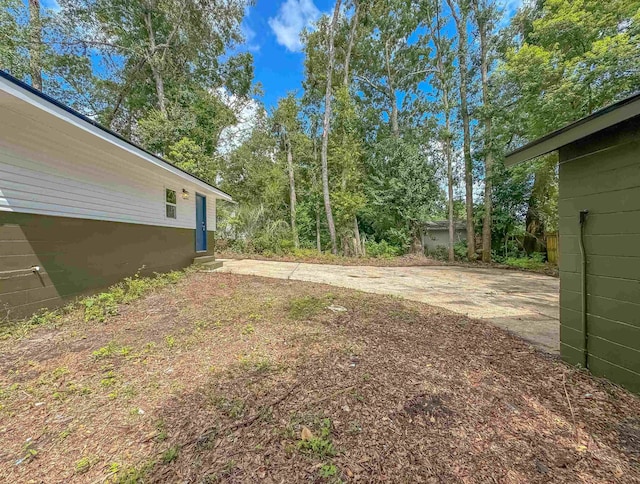 1751 Pepper Dr, Tallahassee, FL 32304 - photo 43