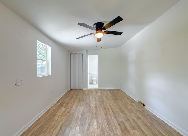 1751 Pepper Dr, Tallahassee, FL 32304 - photo 36