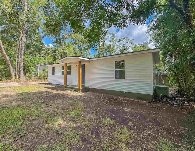 1751 Pepper Dr, Tallahassee, FL 32304 - photo 46