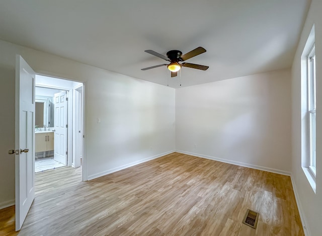 1751 Pepper Dr, Tallahassee, FL 32304 - photo 4
