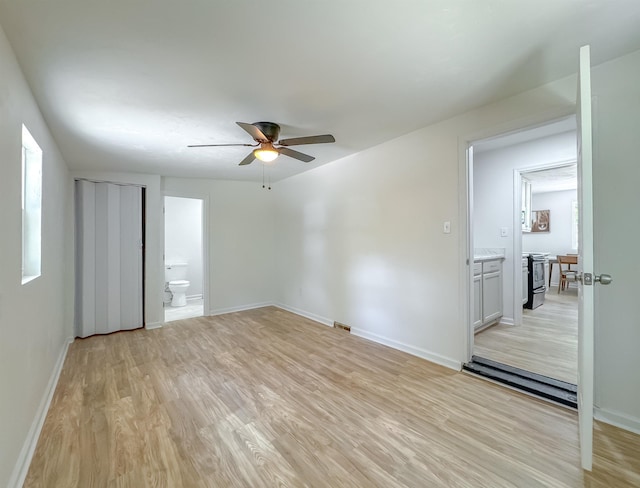 1751 Pepper Dr, Tallahassee, FL 32304 - photo 40