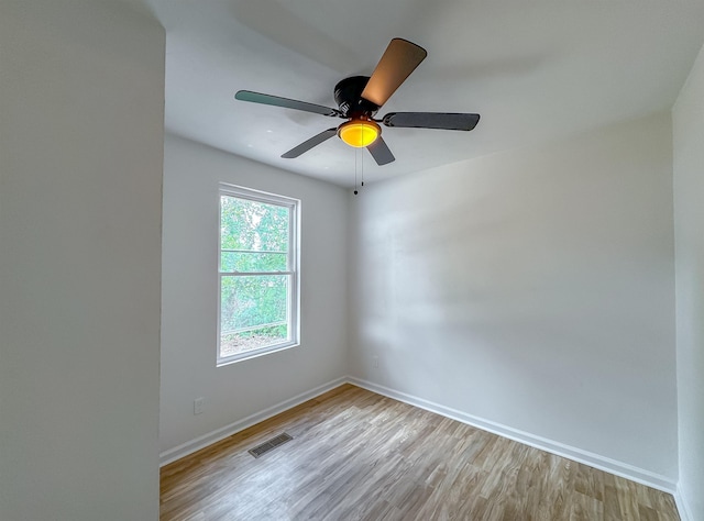 1751 Pepper Dr, Tallahassee, FL 32304 - photo 11
