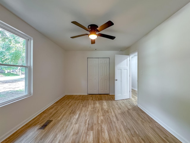 1751 Pepper Dr, Tallahassee, FL 32304 - photo 5