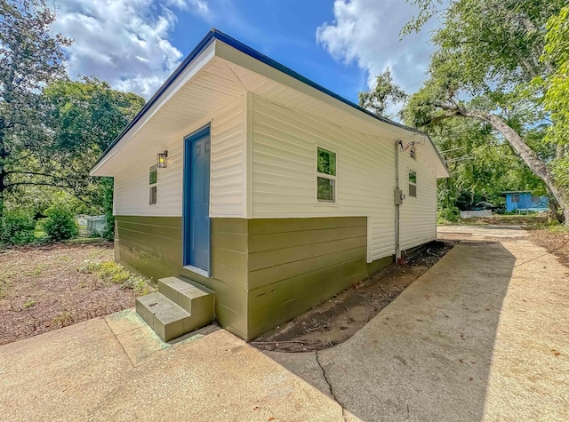 1751 Pepper Dr, Tallahassee, FL 32304 - photo 45