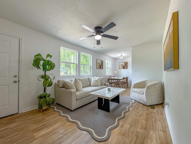 1751 Pepper Dr, Tallahassee, FL 32304 - photo 20